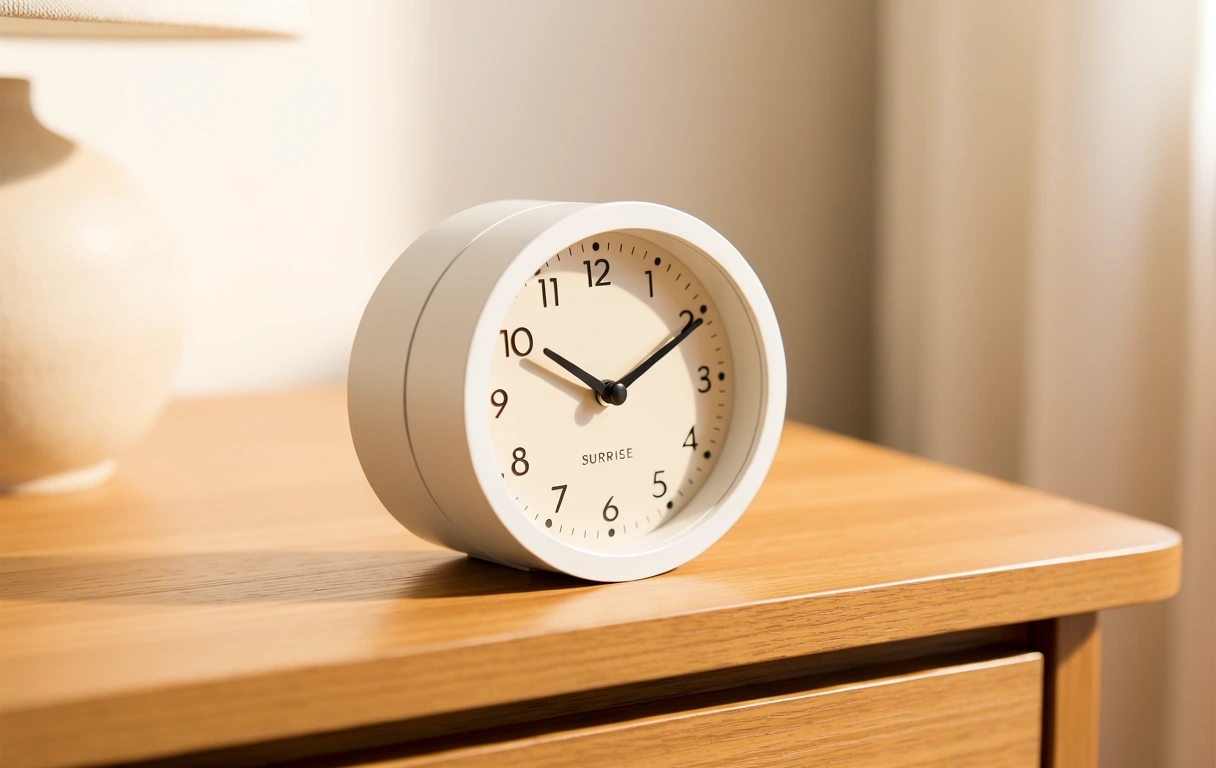 Tecnología aplicada al bienestar