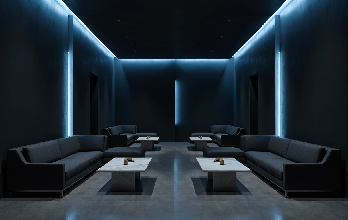 Entorno de bienestar